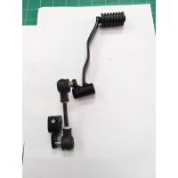 ราคา ชุดคันเกียร์,ชุดต่อเกียร์ พร้อมลูกหมาก เคอา เซอร์ วิคเตอร์ KR-150 Serpico , Victor (22536135352)