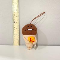 ราคา พวงเห็ดนาเมโกะ ถือเห็ด ป้ายชัดค่ะ #เห็ดนาเมโกะ #นาเมโกะ #พวงเห็ดนาเมโกะ #พวงเห็ด #namekokeychain (53351980932)