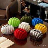 ราคา In-รถกล่องกระดาษทิชชูหรูหราห้องนั่งเล่นHigh-End Creativeรถกล่องกระดาษทิชชูกล่องกระดาษทิชชูเครื่องประดับโต๊ะกาแฟในครัวเรือนHigh-End (50803345493)