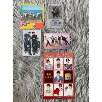 ราคา card/ postcard รวม Bts (27279899846)