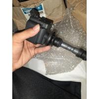 ราคา คอยล์จุดระเบิด Proton (23385558782)