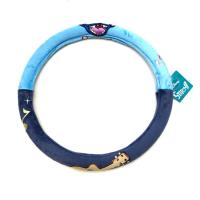 ราคา CAR หุ้มพวงมาลัยสุดน่ารัก #1189 (520846643)