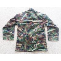 ราคา เสื้อมีลาย เสื้อลายพรางดิจิตอลทหารเรือ งานกองทัพ ของแท้จากทหารเรือ (24672144187)