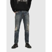 ราคา กางเกงยีนส์ Diesel Mharky 084ZM W31-L32 ของแท้ 100% (6661714251)