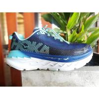 ราคา HOKA ONE ONE BONDI 5/มือสองของแท้ (7844936340)
