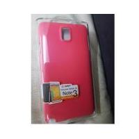 ราคา Case Samsung Galaxy Note 3 เคส TPU สีพาสเทล บางเฉียบเพียง 0.3mm แนววินเทจ (1029185097)