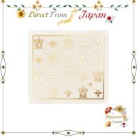 ราคา Majolica Majorca Shadow Customize Case Main Unit【 Direct from Japan 】 (26138696183)