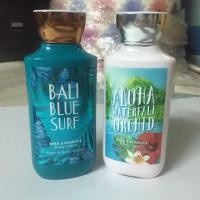 ราคา Bath and body works (319850422)