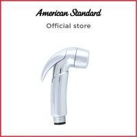 ราคา American Standard สายฉีดชำระเฉพาะหัว-โครม A-4800-B-CH-N (9370579548)