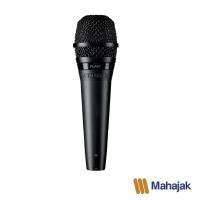 ราคา SHURE PGA57-LC Wired Microphone (6951452602)