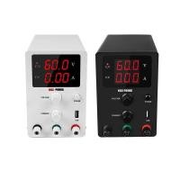 ราคา แหล่งจ่ายไฟ 5A โน้ตบุ๊คแรงดันไฟฟ้าซ่อม 30V10A โทรศัพท์มือถือ R-SPS3010 DC แรงดันไฟฟ้าปรับแหล่งจ่ายไฟ 60V NJSD (52402487452)