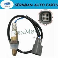 ราคา 234-9049 Upstream Oxygen Sensor 8946733160 89467-06070 For Toyota Scion xB Toyota Camry RAV4 Sienn (54353531137)