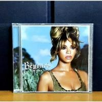 ราคา CD ซีดีเพลงสากล / Beyonce / B'day - a26 (42619231896)