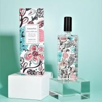 ราคา 爱 Baoe Collaring The Sunscreen Beauty Powder Powder Powder Powder Liquid De Toilette Loose Loose Loose Loose Loose Powder Aifei Baoyi Fragrance Remove Pot Flavour Air20260102 (49904057816)