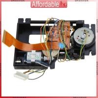 ราคา Ah VAM1202 VAM1201 CDM1202 CDM1201 Optical Pick-ups Bloc Optique CDM12 1 CDM12 2 (28976133683)