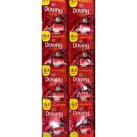 ราคา ดาวน์นี่ ปรับผ้านุ่มแพชชั่นแบบซอง 23 มล. แพ็ค24ซอง (21291918380)