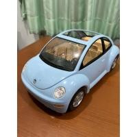 ราคา โมเดลรถ งาน FisherPrice (23937532879)