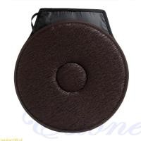 ราคา ดวงอาทิตย์ เบาะรองนั่งหมุนได้ 360 องศาเก้าอี้รถยนต์เบาะรองนั่งเก้าอี้ที่นั่งหมุนเวียน (44152161913)