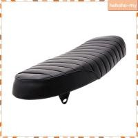 ราคา [Hhohoomy] สําหรับ Honda CB350 CB400 CB500 CB550 CB750 Vintage Cafe Racer Seat Retro Saddle (57103248492)