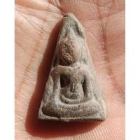 ราคา พระพิมพ์นางพญากรุวัดนางพญา (25000185064)