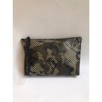 ราคา คลัทช์ Alexander mcqueen (52051193374)