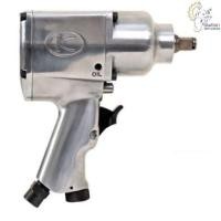 ราคา [ราคาถูก] KUKEN บล็อกลม คูเก้น1/2 นิ้ว รุ่น KW-19HP (1916559835)