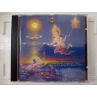 ราคา ซีดีเพลง cd เพลง พระราชนิพนธ์ ร 9 พระมหาชนก บรรเลงเพลงประกอบโดย BSO (27636093433)