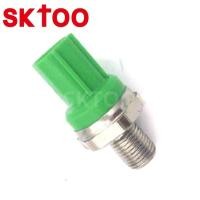 ราคา 30530-P5M-013 เหมาะสําหรับ Honda Accord Shock Sensor knock SENSOR โรงงานพร้อมสต็อก (45503564381)