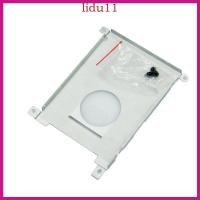ราคา LID Hard Drive Holder 2 5 HDD Caddy Bracket แคดดี้กรอบสําหรับ DellLatitude E5430 แล็ปท็อป (56802447439)