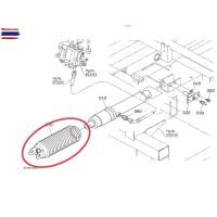 ราคา ยางกันฝุ่นกระอกยกหัวเกี่ยว รถเกี่ยวข้าว คูโต้า DC-70G DC-70H DC-95GM ปลอกหุ้มกันฝุ่น ยางกันฝุ่น ยางกันฝุ่นกระอกไฮดรอลิ (52101468032)