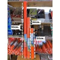 ราคา SUMO(ซูโม่) สายลม PU สปริง พร้อมหัวคอปเปอร์ ขนาด5x8 หลายขนาด (28258704173)