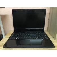 ราคา Notebook Acer มือสอง (18056624043)
