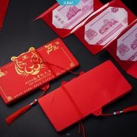 ราคา โมเดล The Pow Tiger ปีใหม่ 2022 (15316921584)