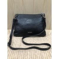 ราคา กระเป๋าสะพายหนังแท้ แบรนด์ Sisley (9908730956)