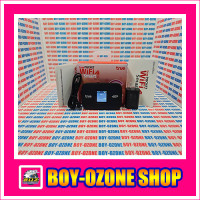 ราคา Pocket WiFi 4G TRUE IoT Pocket WiFi Smart 1 ( 2CA ) คุณสมบัติพิเศษ : ปลดล็อคซิมการ์ด (15588947351)