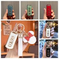 ราคา ฝาครอบคีย์ TPU สำหรับฮอนด้ามอเตอร์ไซค์ 3 ปุ่มคีย์เคสสกินป้องกันการกระแทกสำหรับ Honda CB, CMX, CBR, CRF รุ่น (43072998416)