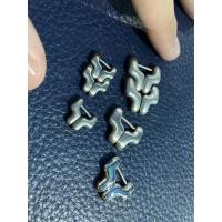 ราคา ข้อสายนาฬิกา TAG HEUER ของแท้ รุ่นก้างปลา (9722276885)