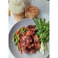 ราคา แหนมหมูกระดูกแก้ว รสเด็ดเวอร์ (11866622809)