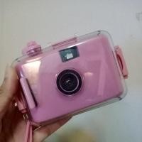 ราคา กล้องทอยกันน้ำ พร้อมเคส (6164682619)