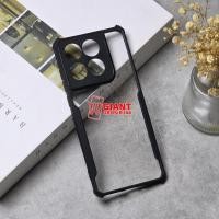 ราคา Moto Edge 60 Fusion Fusion Case Armor เคสกันกระแทก hp Moto Edge 60 Fusion (27343028960)