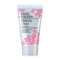 ราคา Estee Lauder Perfectly Clean 30ml (28750452836)