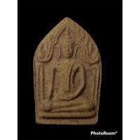 ราคา พระขุนแผน พิมพ์แขนอ่อน หลวงตามหาบัว ยุคต้น ปี46 รุ่นเอกราช หลังแผนที่ ออกวัดป่าบ้านตาด องค์สวยแชมป์เดิมๆ หายากนานๆเจอที (14162251193)