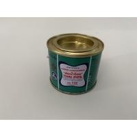 ราคา กาวทาท่อ กาวท่อน้ำไทย กาวทาท่อน้ำไทย กาวทาท่อ PVC น้ำยาประสานท่อ ท่อน้ำไทย (6458821892)