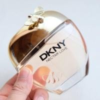 ราคา Dkny nectar love edp 100ml (1957509818)