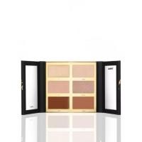 ราคา (Used) ส่งต่อ Tarte Tarteist™ PRO Glow Highlight & Contour Palette (ของแท้ 100%) (26836950562)