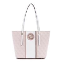 ราคา กระเป๋า Guess มือสองสภาพ 99.8✨ของแท้จากช๊อป 100%✨ (10452742707)