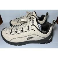 ราคา KEEN JASPER CANVAS NATURAL/BLACK OLIVE US 8 CM 25 WOMAN รองเท้าผ้า CANVAS ผู้หญิง มือหนึ่ง ใส่ 2 ครั้ง (28662007036)