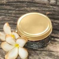 ราคา ทรีทเม้นท์บำรุงผม 200 Ml. ทรีทเม้นท์บิ้วเสน่ห์ Beausanae ครีมหมักผม บำรุงผม ผมนุ่ม ลื่น มีน้ำหนัก เงางาม (24813255179)