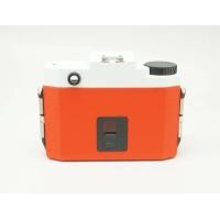 ราคา สําหรับ HOLGA Retro Light Leak 120 กล้องฟิล์ม Color120N กล้อง Format ขนาดกลาง Lomography Lomo สามารถใช้กล้อง Fujifilm ม้วน (49453655304)