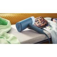 ราคา เตารีดไอน้ำพกพา philips (20001212264)